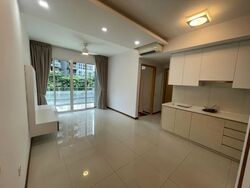 Waterview (D18), Condominium #565817481